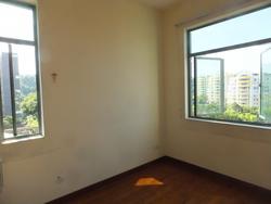 Merawoods (D23), Condominium #155233802